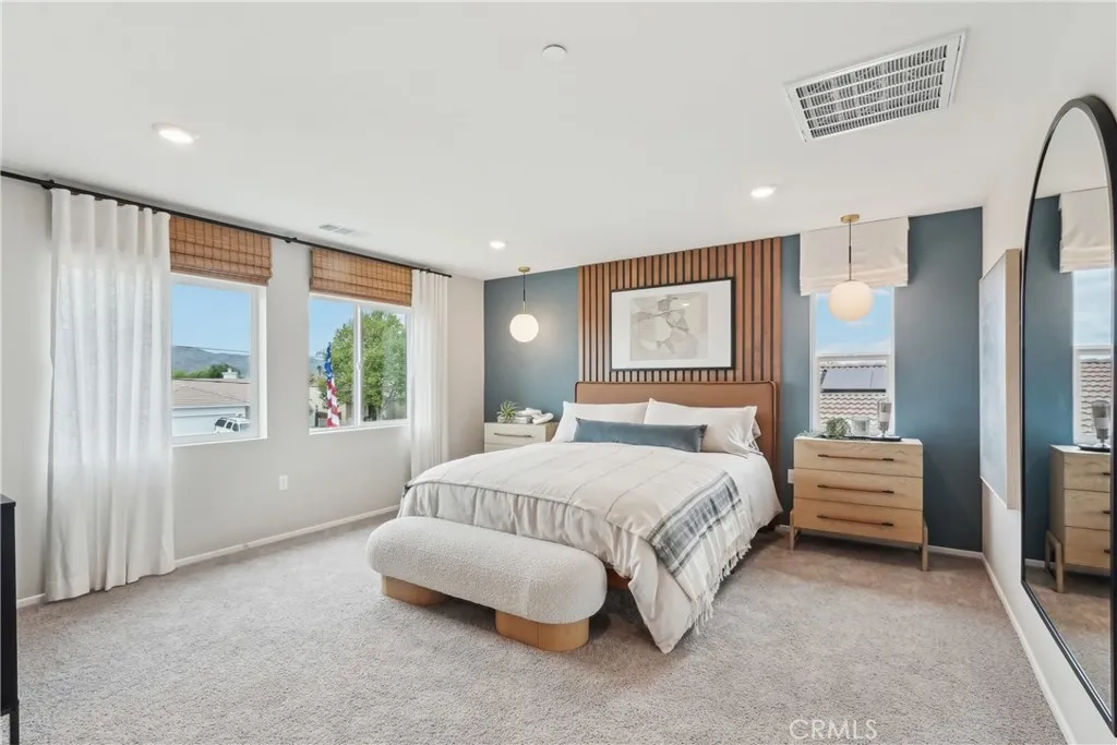 Additional image 27 of 1763 Makenna Street, San Jacinto, CA 92582