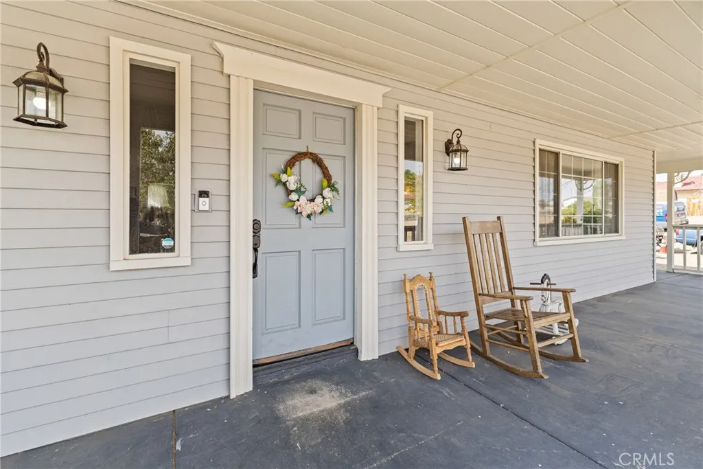 Additional image 55 of 14610 Apple Valley Rd, Apple Valley, CA 92307