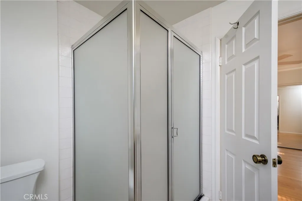 Additional image 41 of 2206 Canyon Drive Unit C2, Costa Mesa, CA 92627