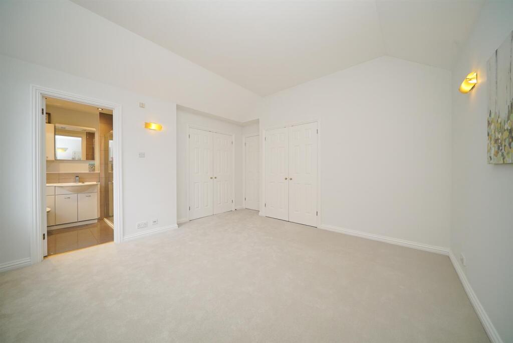 Additional image 17 of Maslen Road, St. Albans