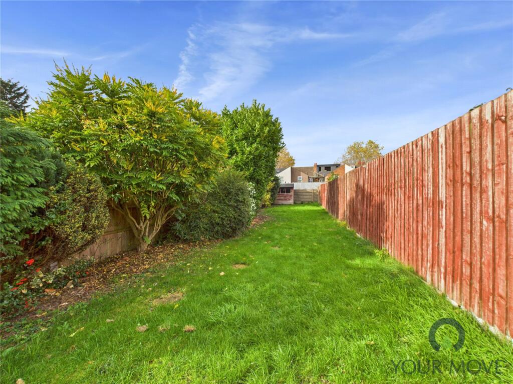 Additional image 19 of Aubrey Road, Small Heath, Birmingham, West Midlands, B10