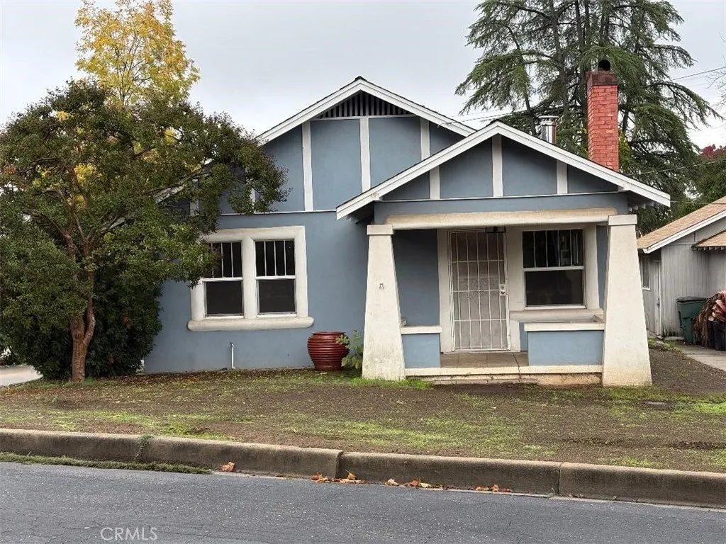 Additional image 31 of 3121 Isabelle Ter, Oroville, CA 95966