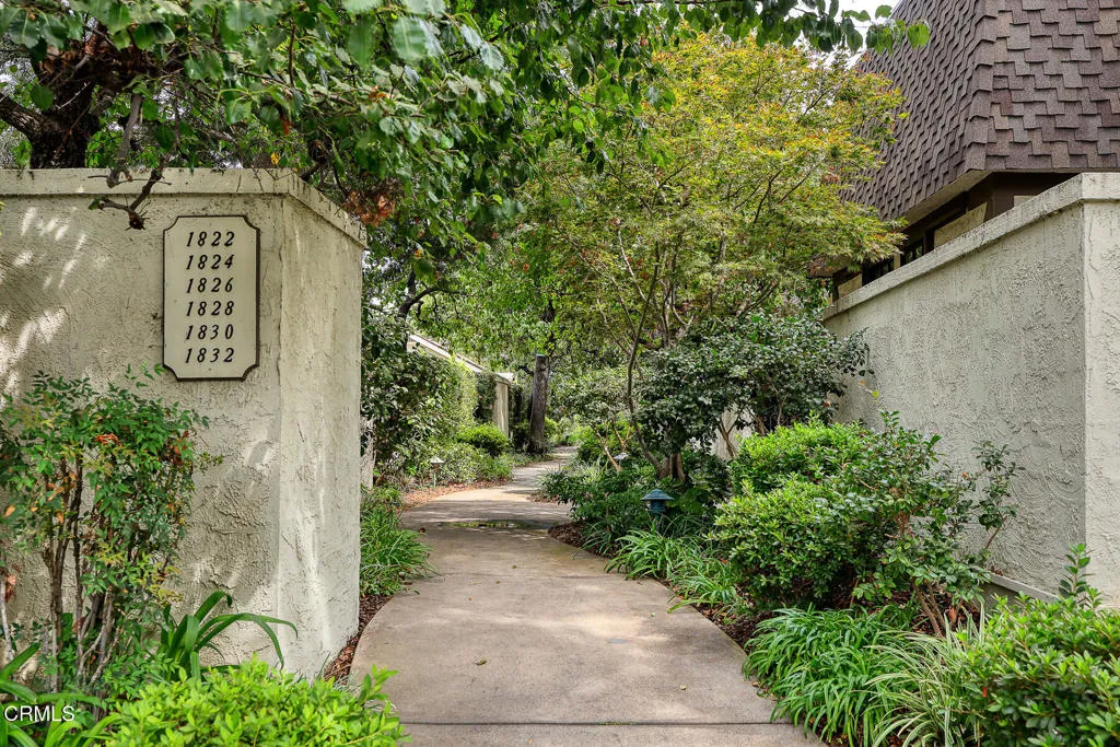 Additional image 58 of 1832 Bushnell Avenue, South Pasadena, CA 91030