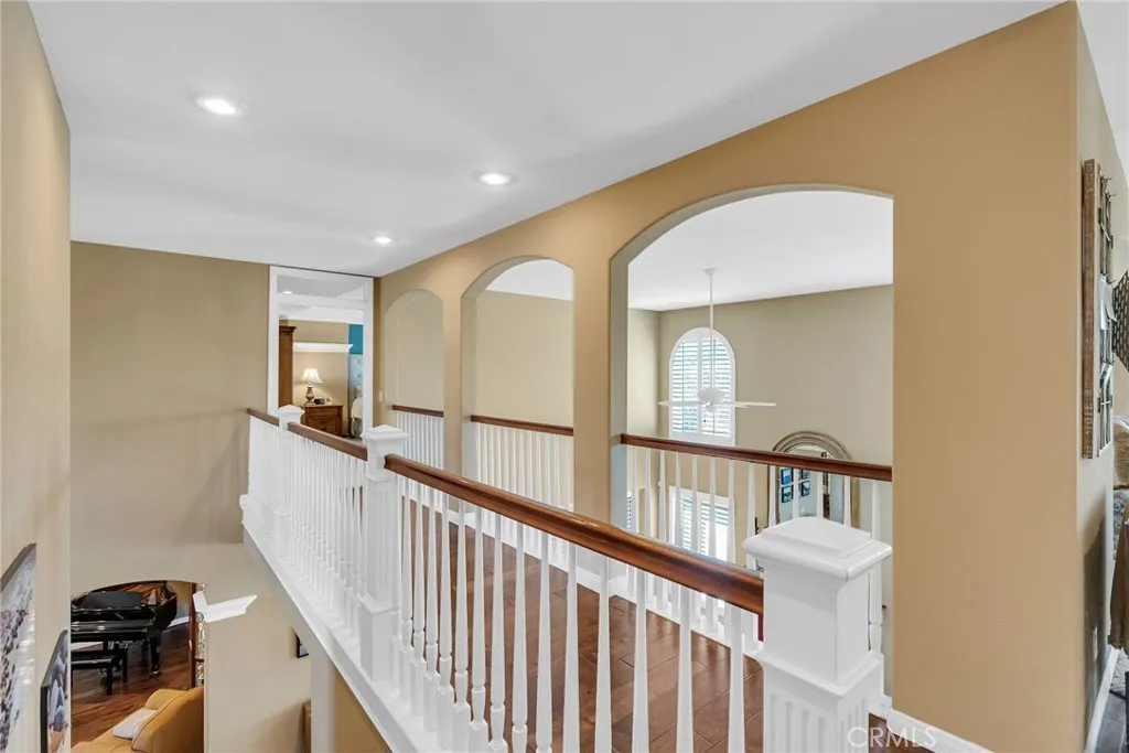 Additional image 26 of 14143 Ashton Lane, Riverside, CA 92508