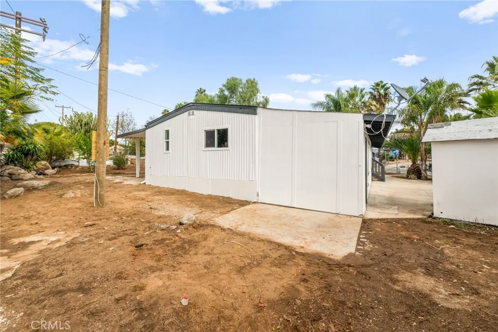 Additional image 33 of 300 Diana St, Perris, CA 92570