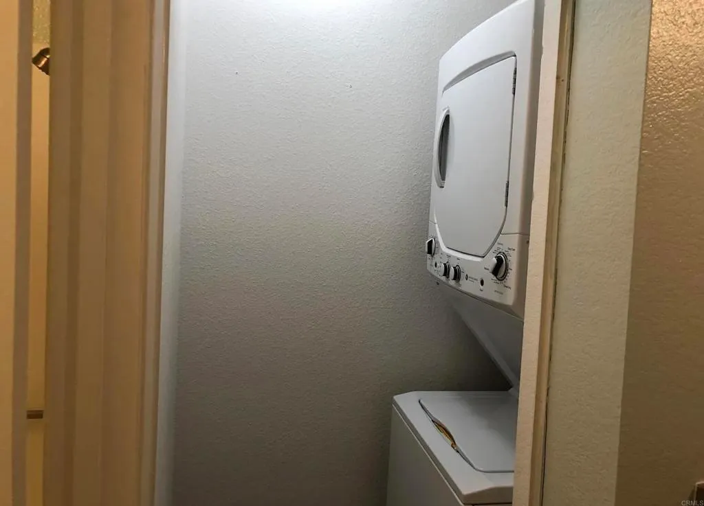 Additional image 25 of 4055 Porte La Paz Unit 141, San Diego, CA 92122