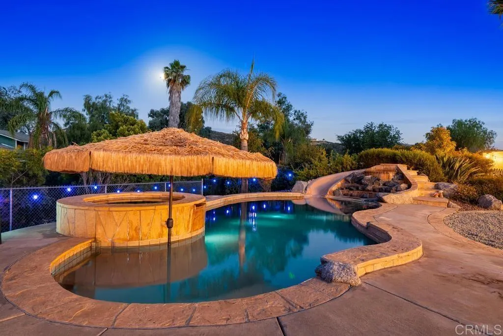 Additional image 2 of 16403 Arena Dr., Ramona, CA 92065