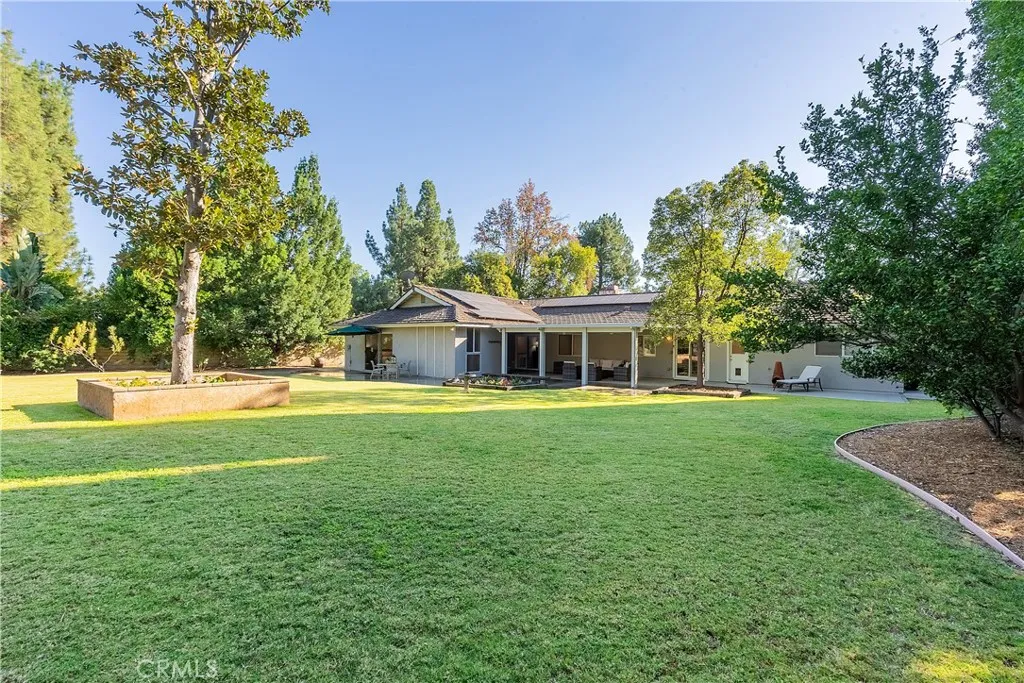 Additional image 54 of 20231 Germain, Chatsworth, CA 91311