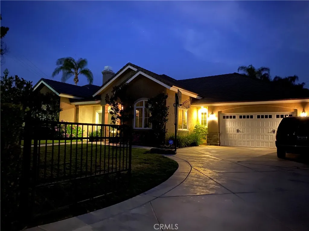 Additional image 31 of 211 S Grand Ave, West Covina, CA 91791