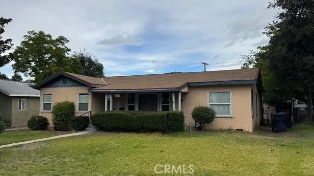 Additional image 33 of 1017 E Colton Ave, Redlands, CA 92374