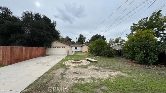 Additional image 64 of 1017 E Colton Ave, Redlands, CA 92374