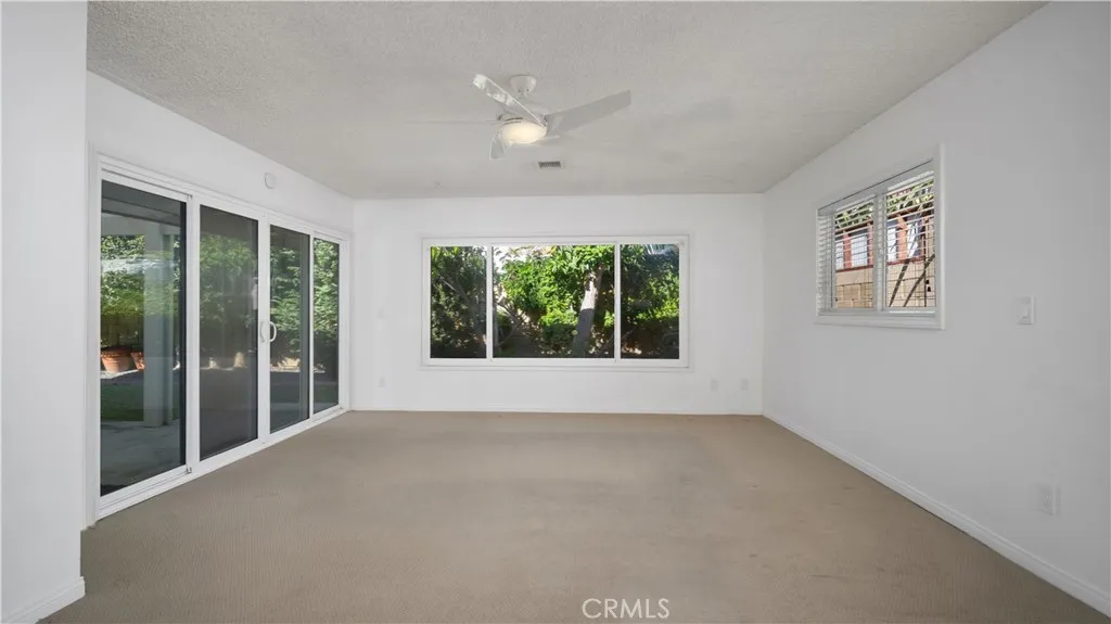 Additional image 11 of 6821 Loyola Drive, Huntington Beach, CA 92647