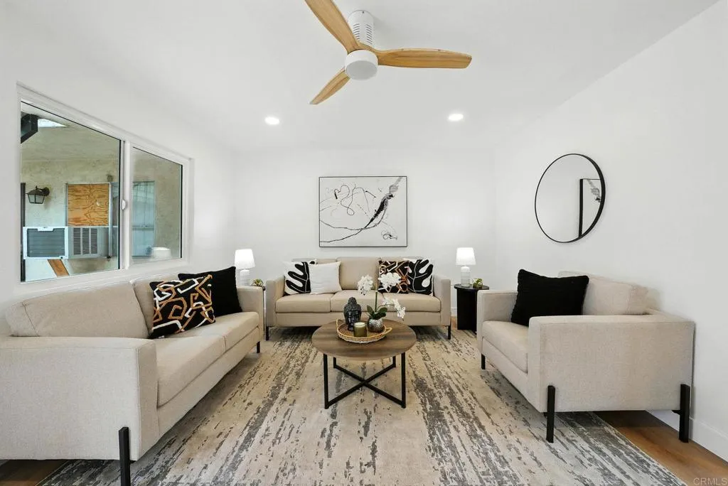 Additional image 4 of 4161 Winona Ave, San Diego, CA 92105