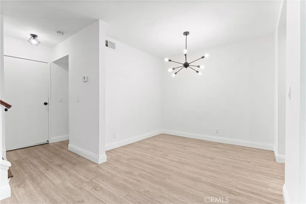 Additional image 57 of 9700 Jersey Avenue Unit 194, Santa Fe Springs, CA 90670