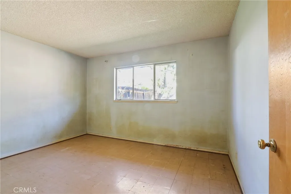 Additional image 23 of 2541 Summershade Dr, La Habra, CA 90631