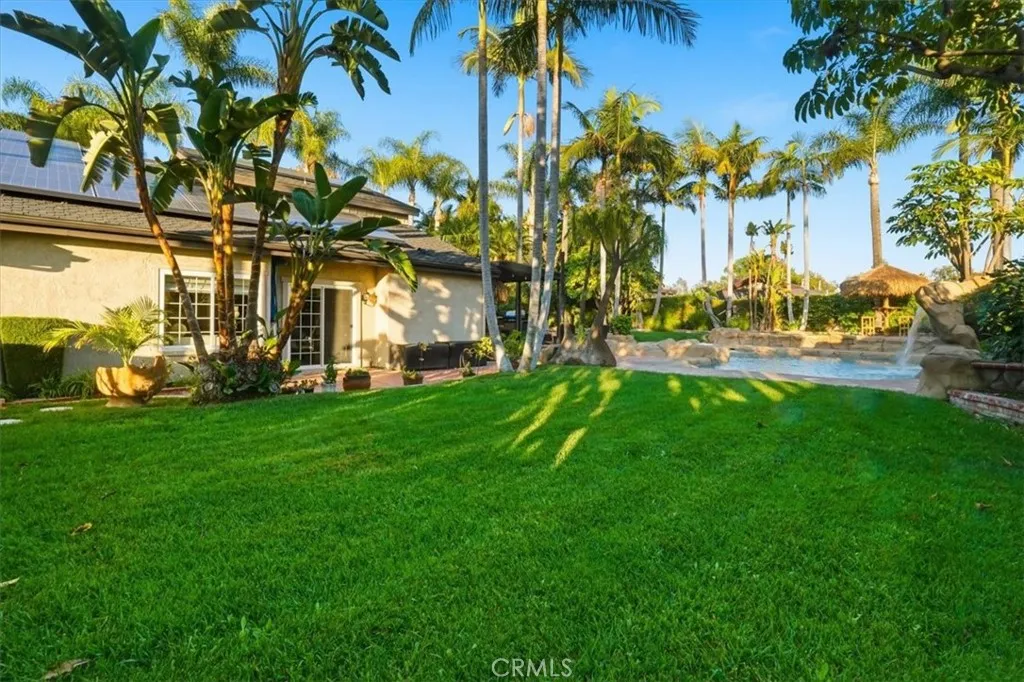 Additional image 42 of 4980 Woodcrest Cir, Yorba Linda, CA 92886