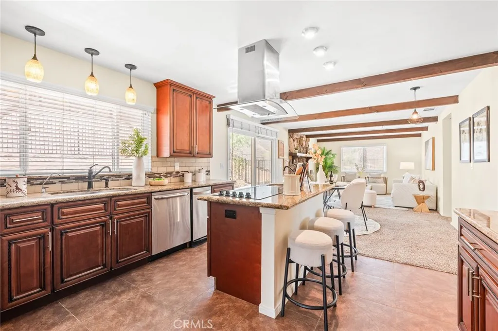 Additional image 66 of 11425 Tiffany Lane, Moreno Valley, CA 92557