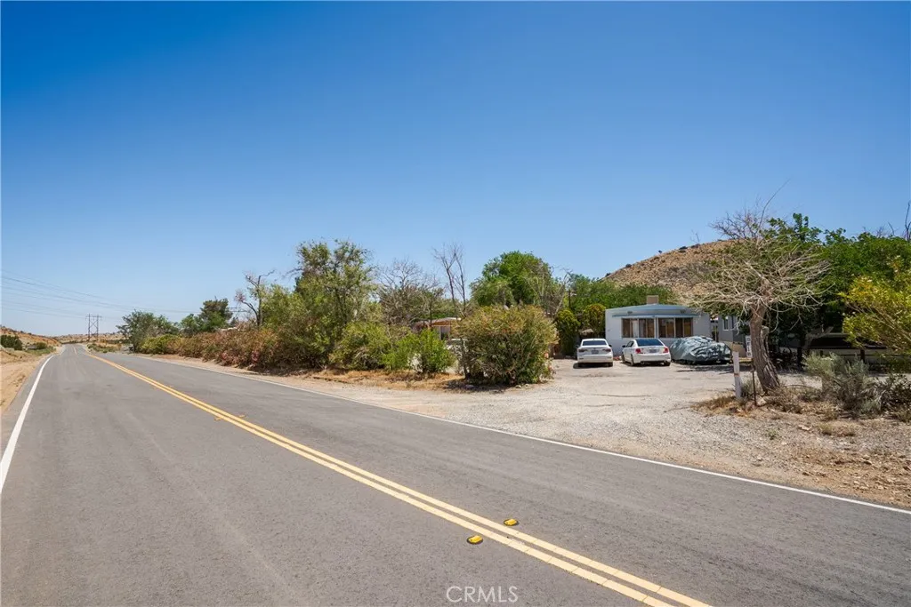 Additional image 13 of 34220 Cheseboro Rd, Palmdale, CA 93552