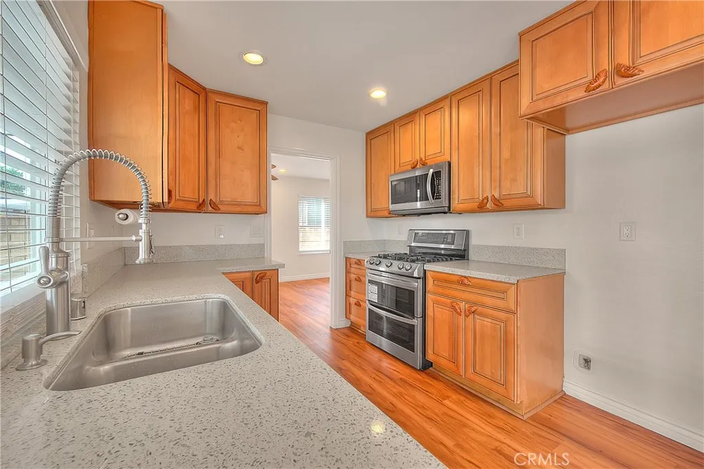 Additional image 84 of 2042 E Bonnie Brae Court, Ontario, CA 91764