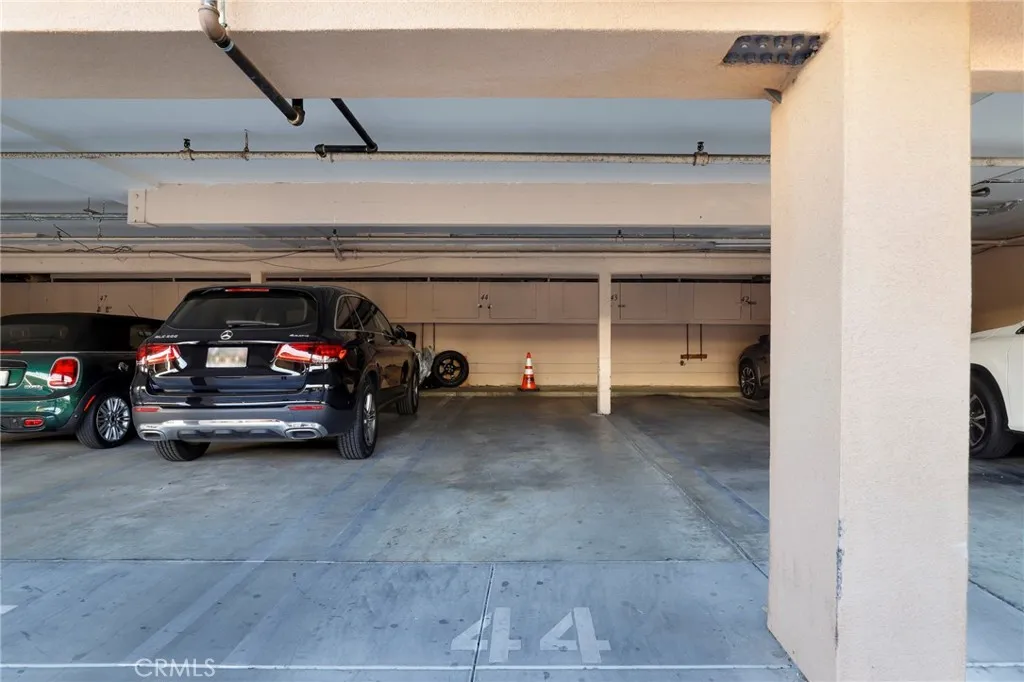 Additional image 26 of 5403 Newcastle Avenue Unit 28, Encino, CA 91316