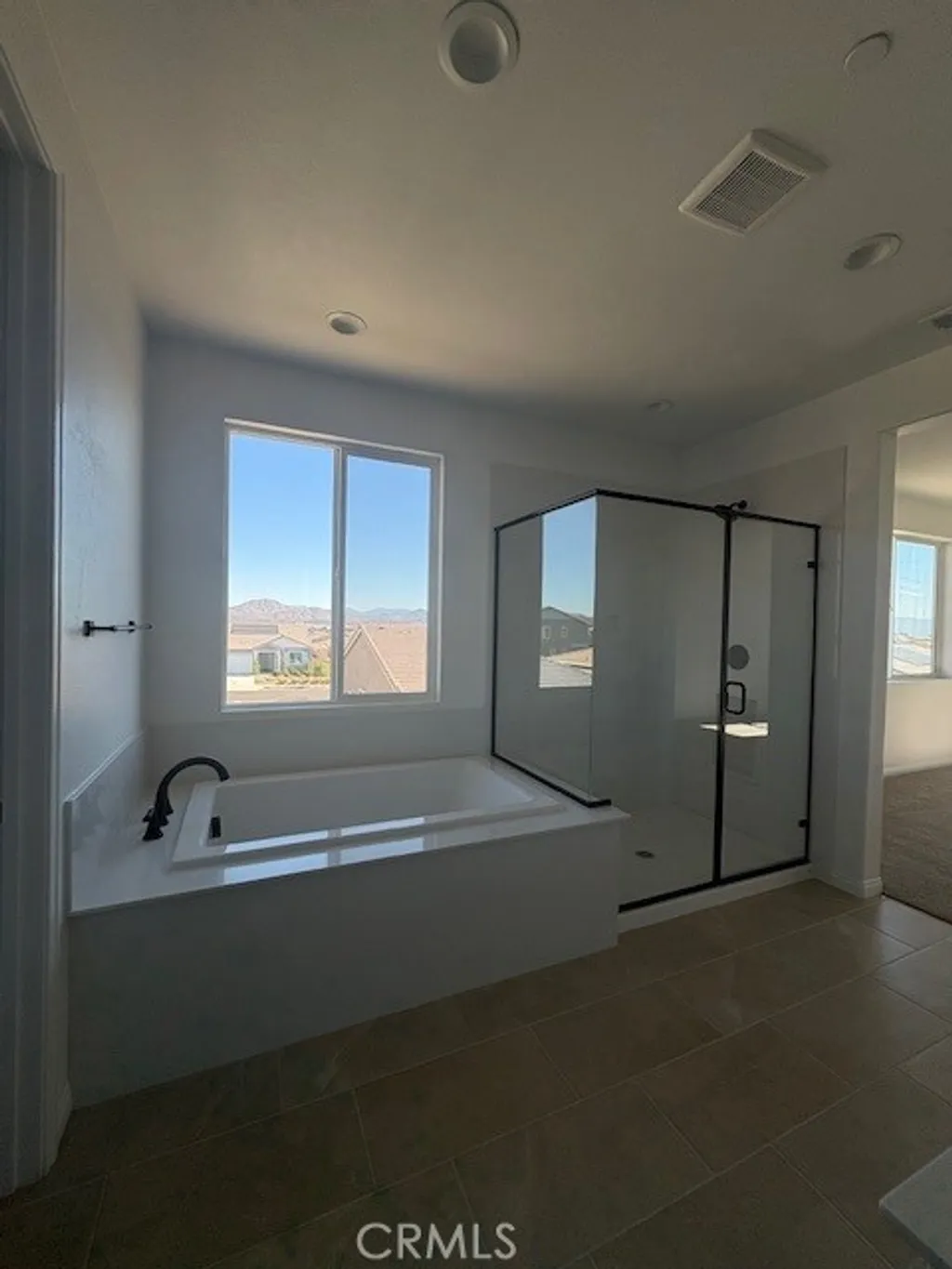 Additional image 29 of 32222 Neal Lane, Menifee, CA 92584