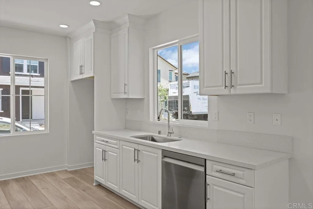 Additional image 21 of 740 Kingbird Loop, Oceanside, CA 92058