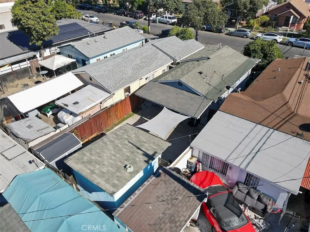 Additional image 39 of 8241 Alix Ave, Los Angeles, CA 90001
