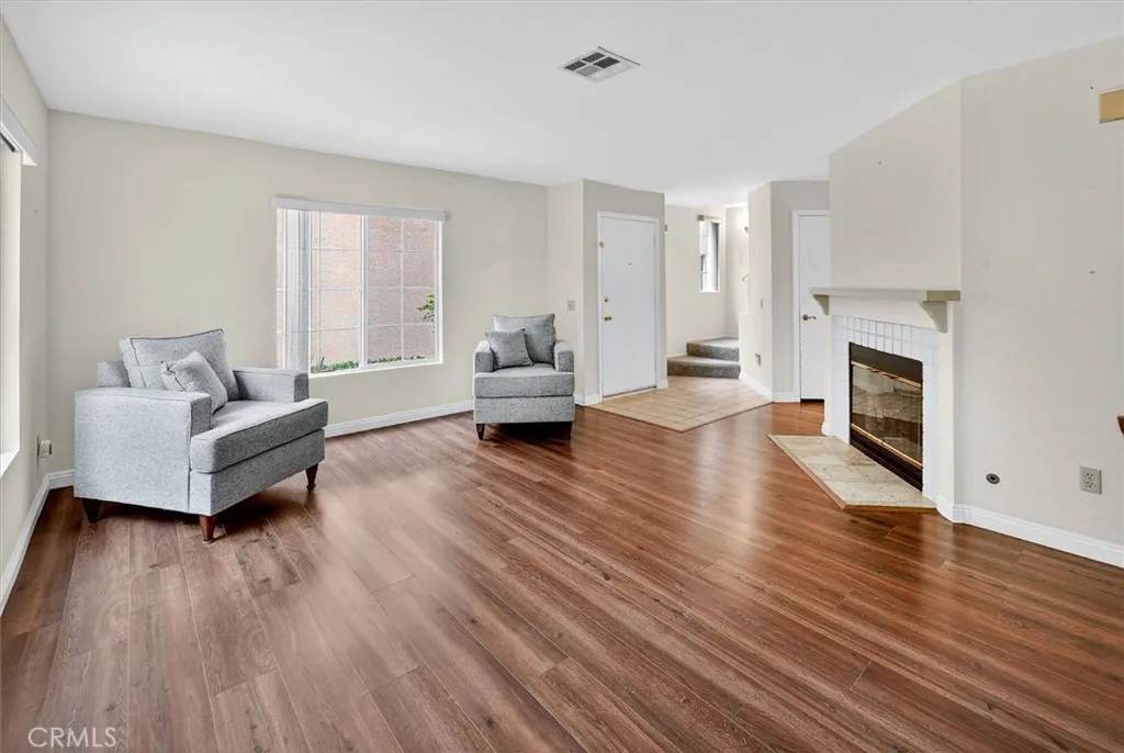 Additional image 26 of 25126 Steinbeck Avenue Unit D, Stevenson Ranch, CA 91381