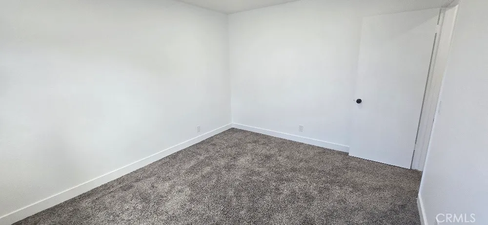 Additional image 59 of 7715 E Camino Tampico, Anaheim, CA 92808