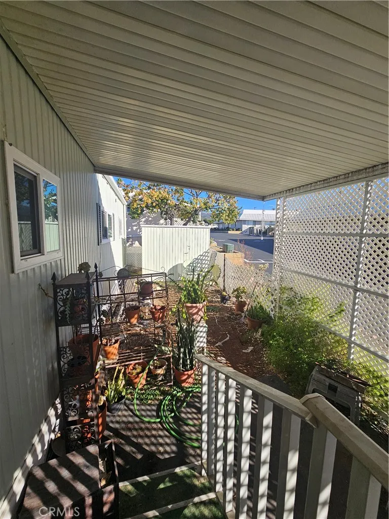 Additional image 50 of 950 California Ave, Calimesa, CA 92320