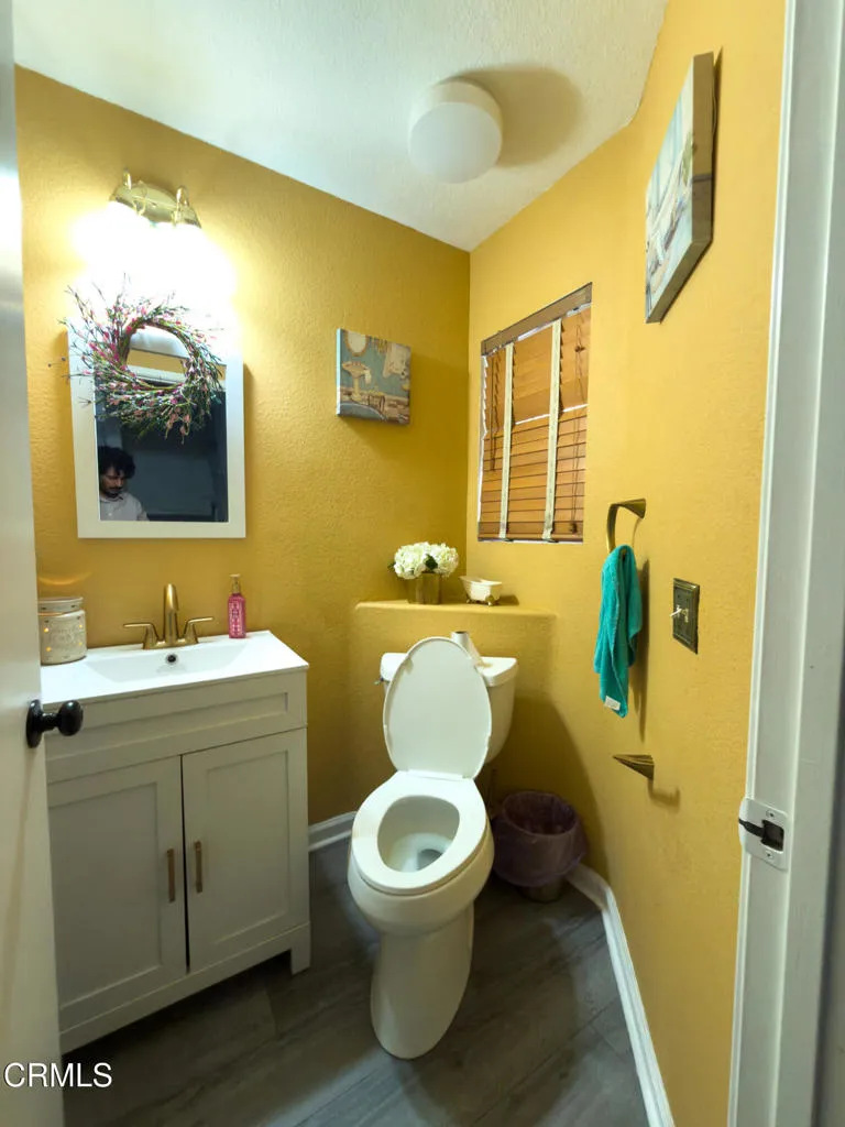 Additional image 55 of 207 Hermano Trail, Oxnard, CA 93036