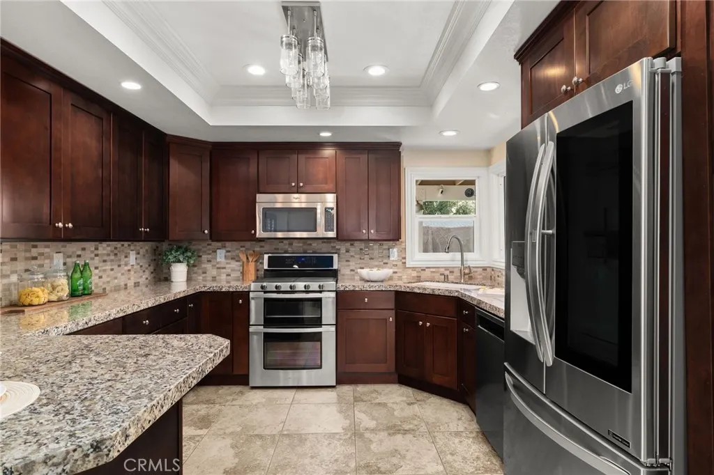 Additional image 47 of 6829 Cartilla Ave, Rancho Cucamonga, CA 91701