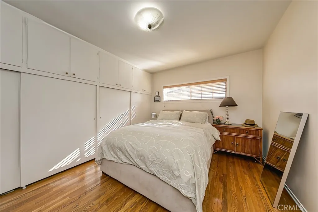 Additional image 15 of 1042 E Tujunga Ave, Burbank, CA 91501