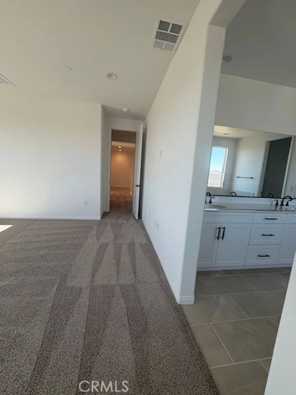 Additional image 26 of 32222 Neal Lane, Menifee, CA 92584