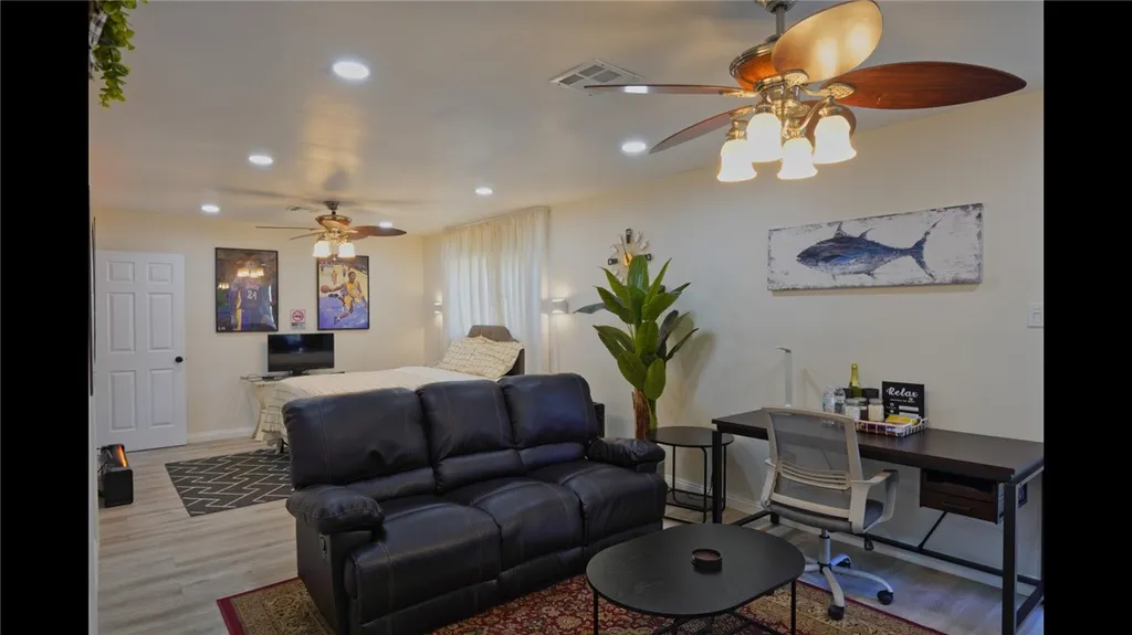 Additional image 18 of 3206 Candlewood Drive, Bakersfield, CA 93306