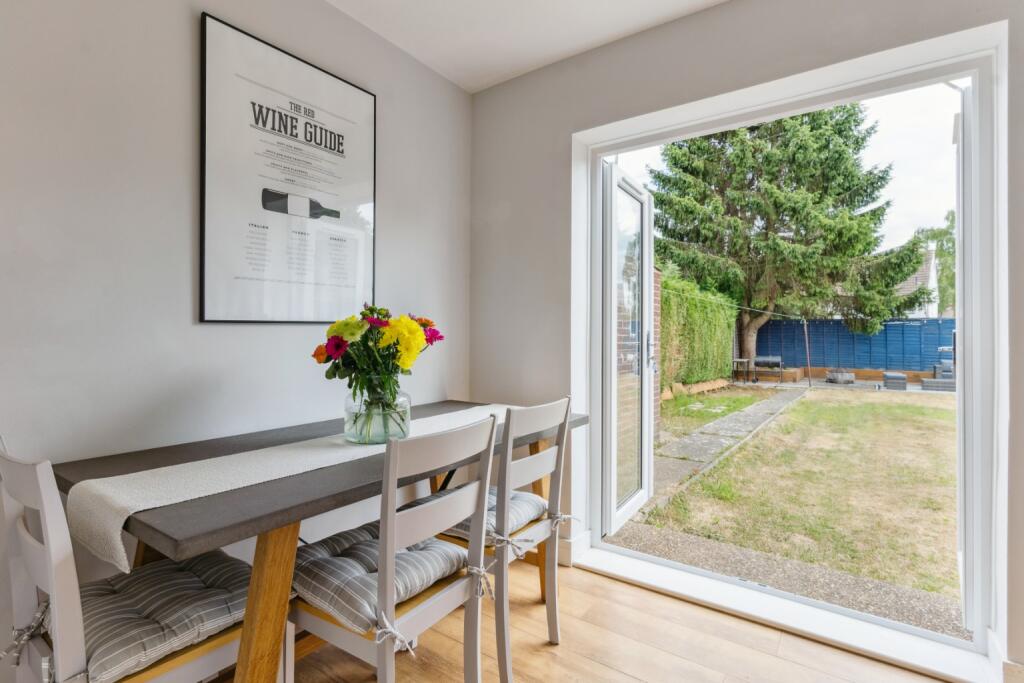 Additional image 10 of Dodwood, Welwyn Garden City, Hertfordshire, AL7 3HE