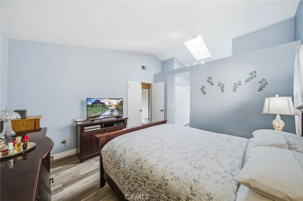 Additional image 37 of 6034 Crestmont Dr, Chino Hills, CA 91709