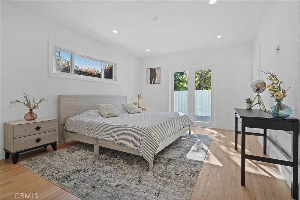 Additional image 29 of 11330 Blix Street, West Toluca Lake, CA 91602