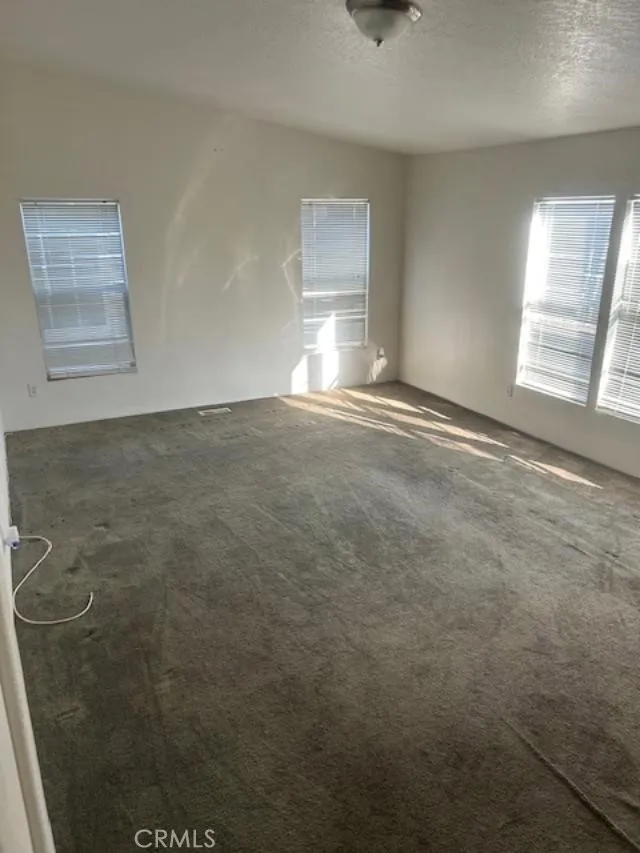 Additional image 42 of 19179 Westlawn St, Hesperia, CA 92345