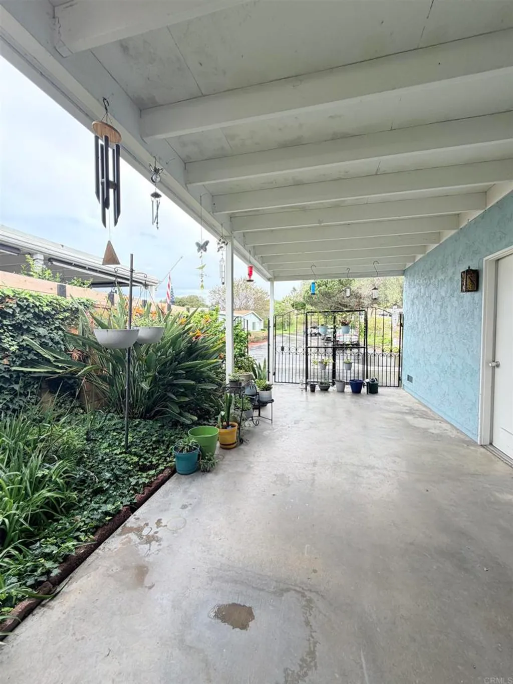 3599 Pear Blossom Drive, Oceanside, CA 92057