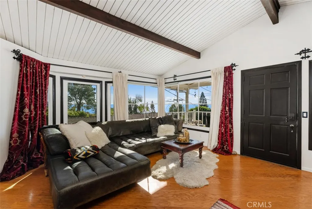 Additional image 10 of 31706 Scenic Dr, Laguna Beach, CA 92651