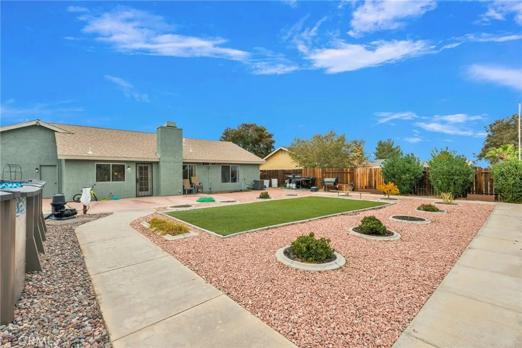 Additional image 82 of 11359 Courtside St, Victorville, CA 92392