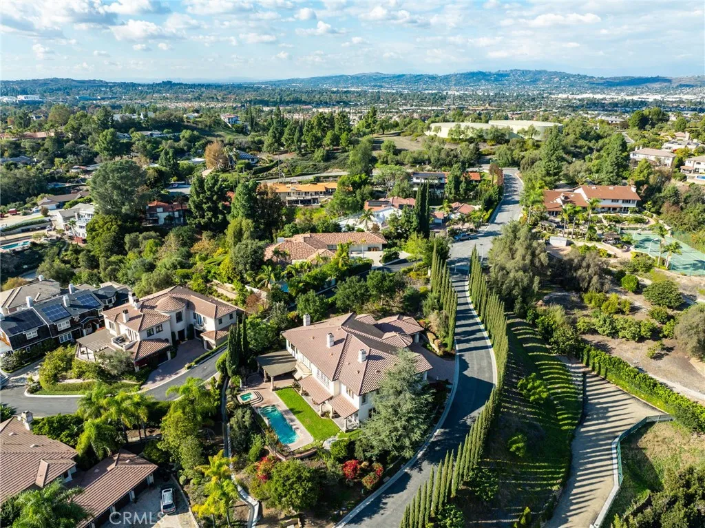 Additional image 63 of 1731 Vista Lomitas Pl, Fullerton, CA 92831