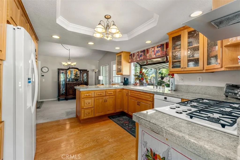 Additional image 51 of 21097 Carlos Drive, Yorba Linda, CA 92887