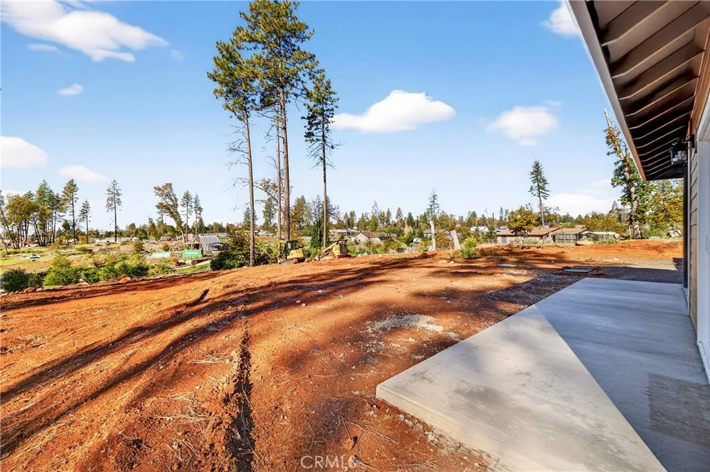 Additional image 35 of 5707 Newland Rd, Paradise, CA 95969