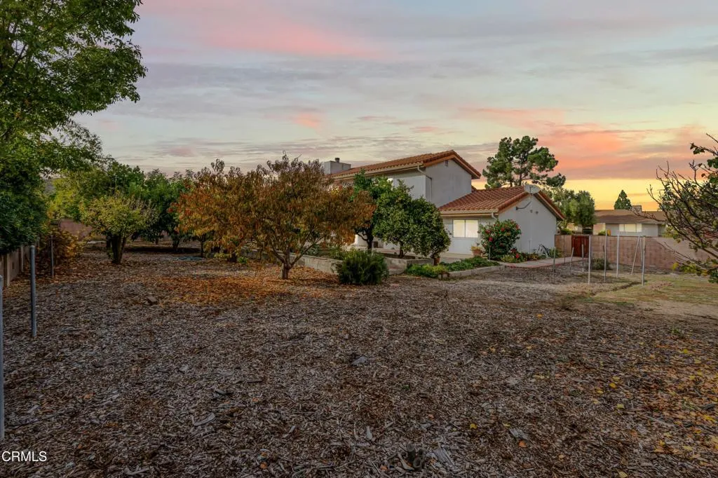 Additional image 106 of 202 Faculty Street, Thousand Oaks, CA 91360