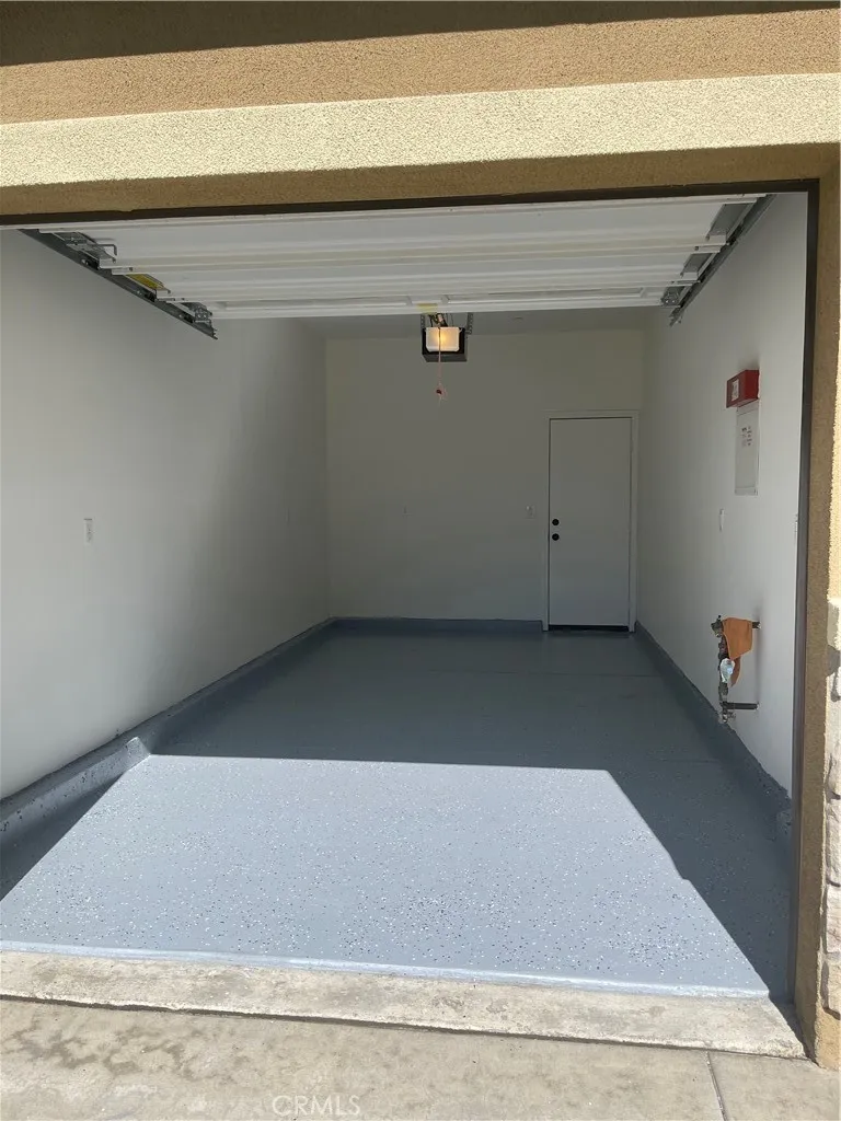 Additional image 78 of 12951 Red Cedar Way, Chino, CA 91710