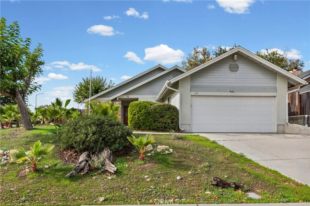 Additional image 60 of 507 Sacagawea Court, Paso Robles, CA 93446