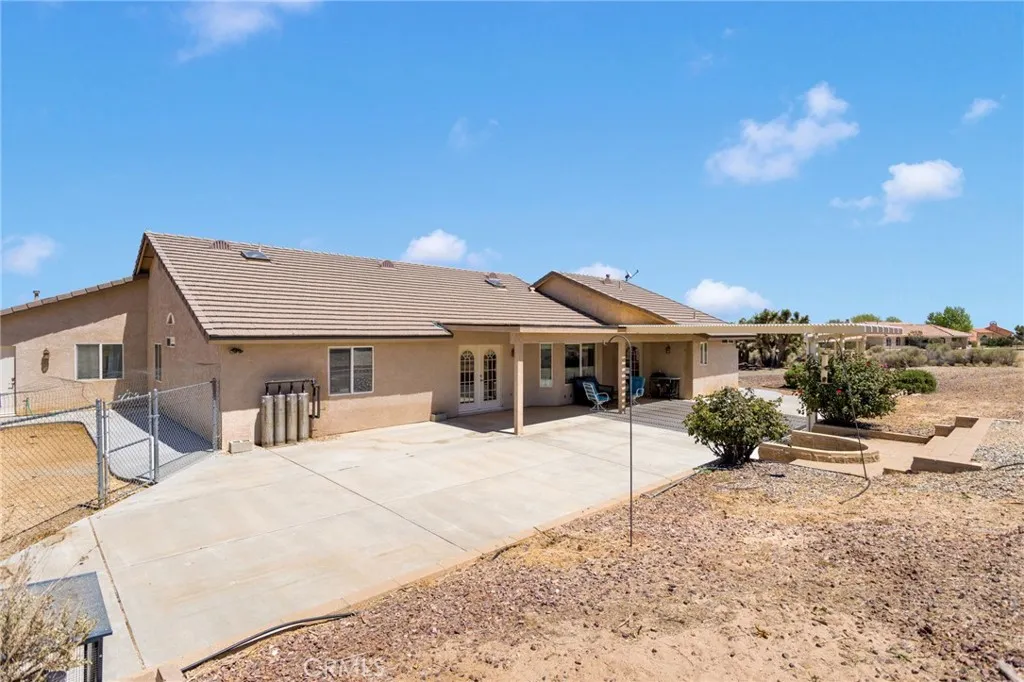 Additional image 33 of 4949 Sundown Drive, Phelan, CA 92371