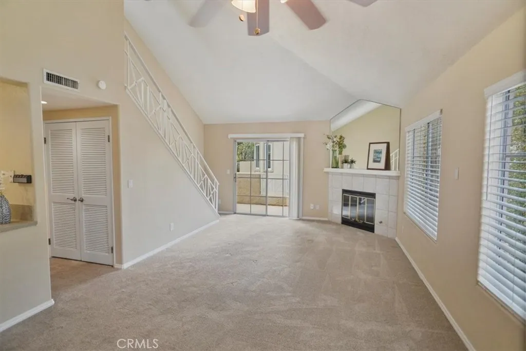 Additional image 9 of 23933 Del Monte Drive Unit 24, Valencia, CA 91355